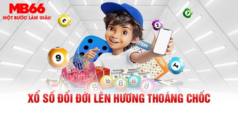 s666 casino link mới