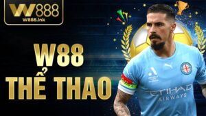 mcw casio Thể thao